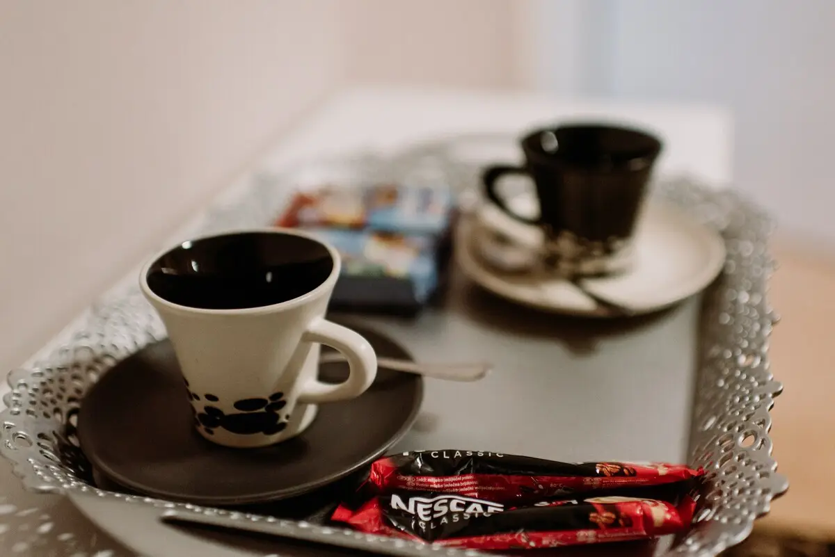 Apartment Nedim