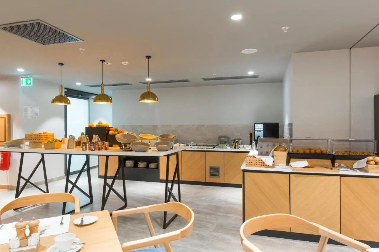 Courtyard by Marriott Banja Luka