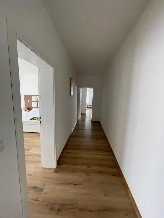 pazaric residence