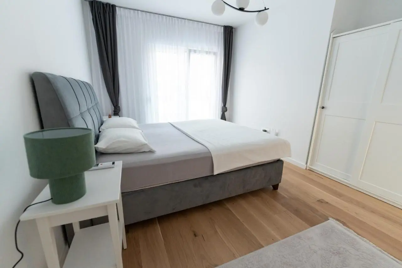 Villa Alba - Countryside Hideway Between Mostar & Blagaj
