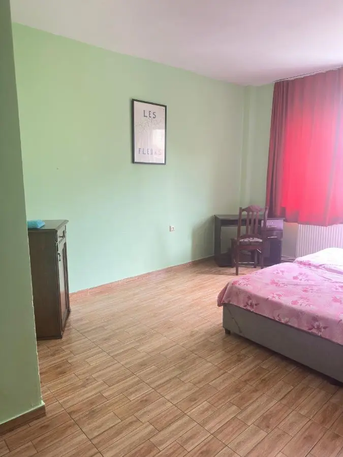 Batumi Hotel