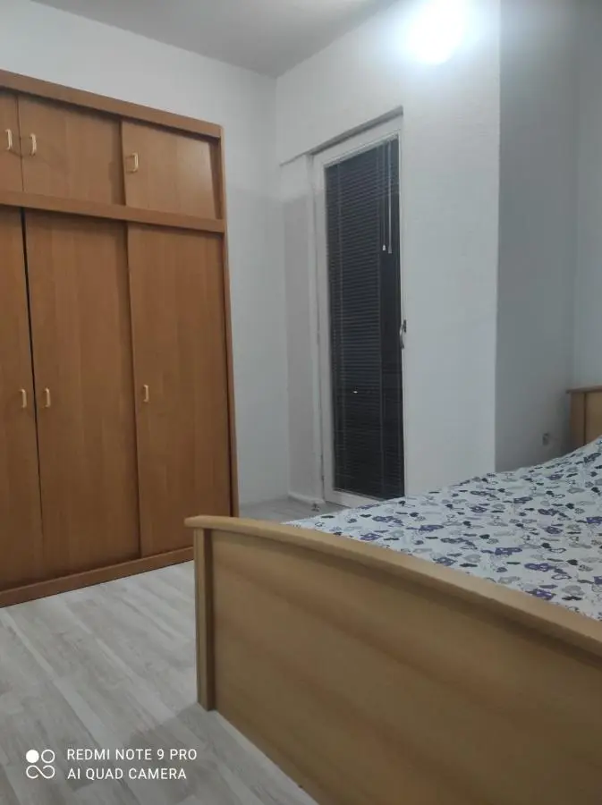 Apartment Sarajevo - Vraca