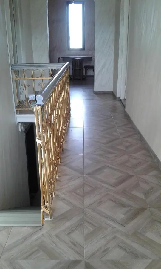 Guesthouse Sesili
