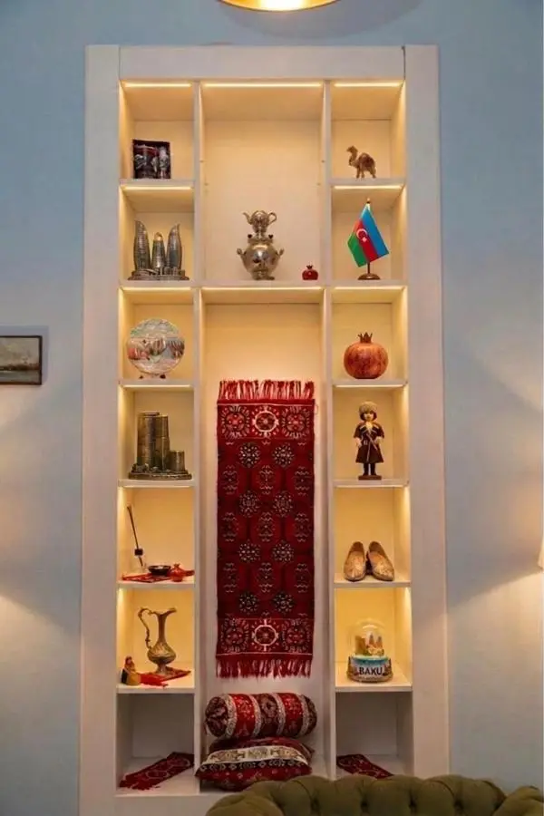 Citadel Boutique Hotel