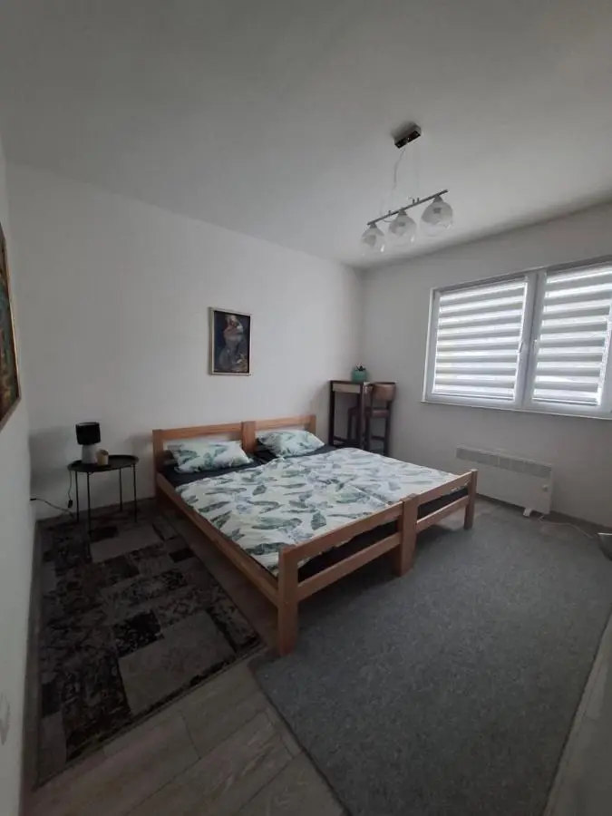 Apple Home