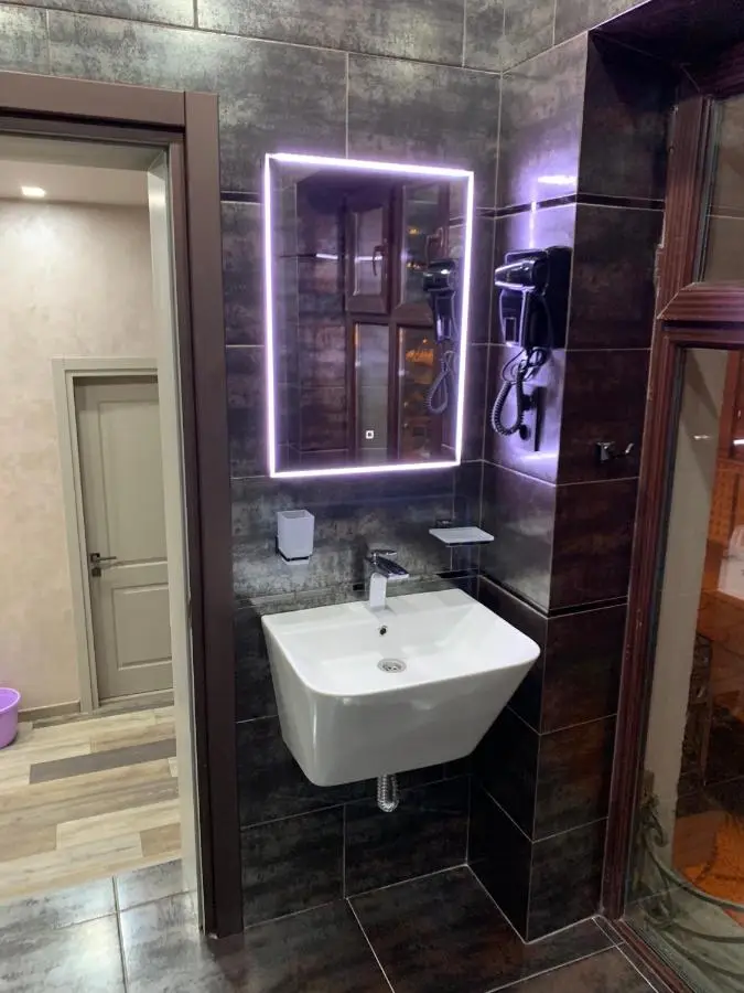 Loft Batumi