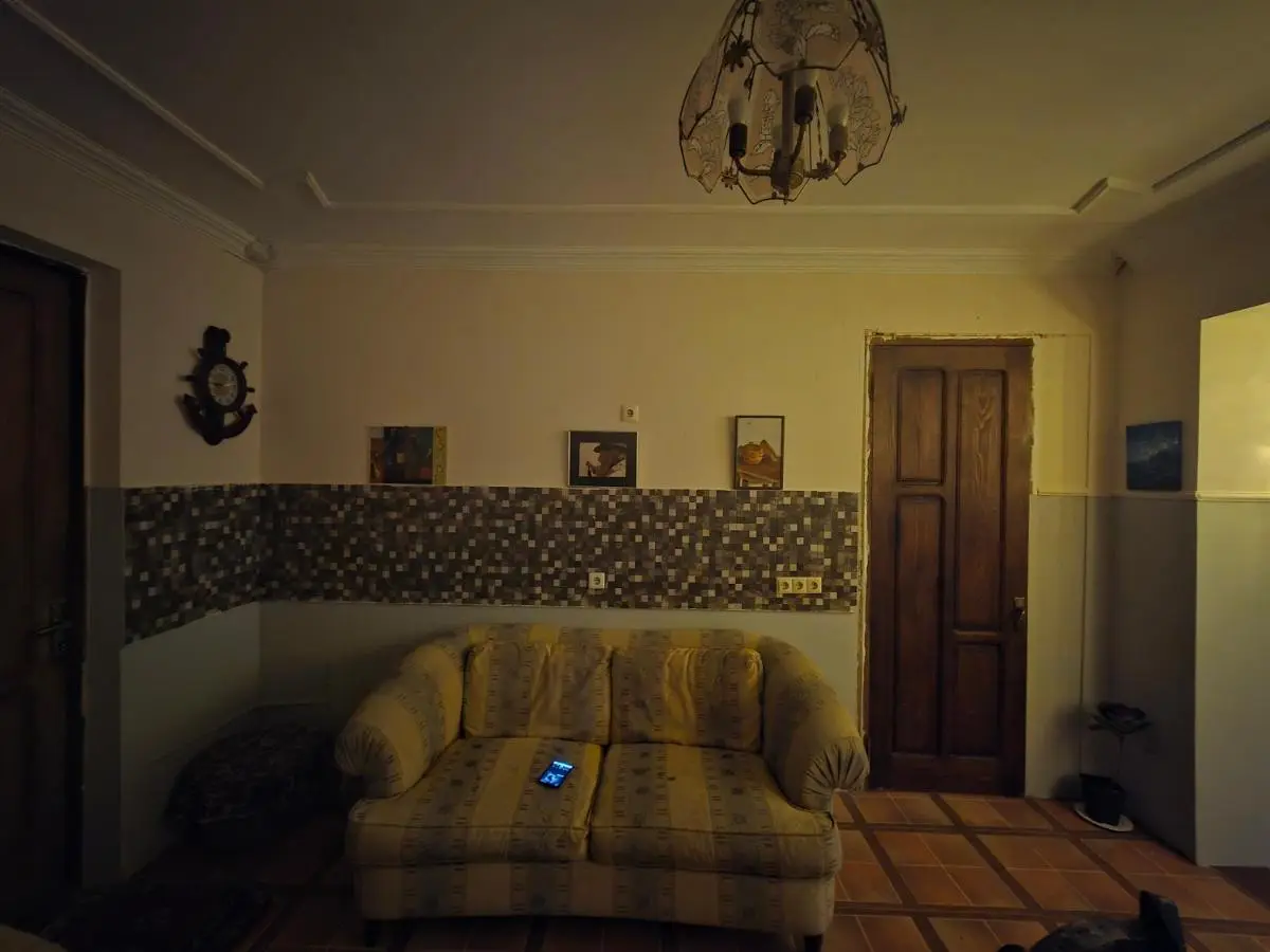 Merabi Guest House