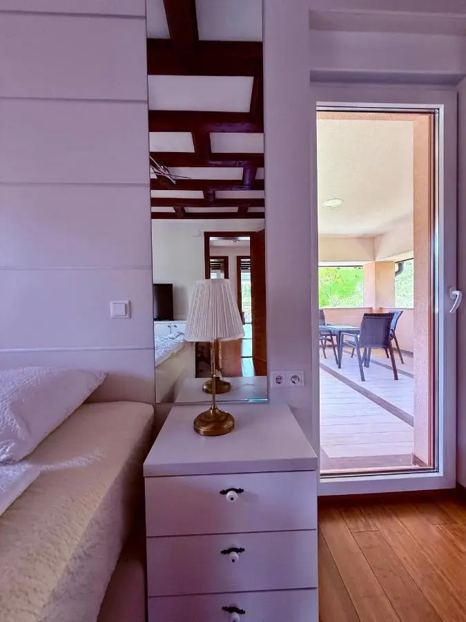 Luxury Villa Kadic