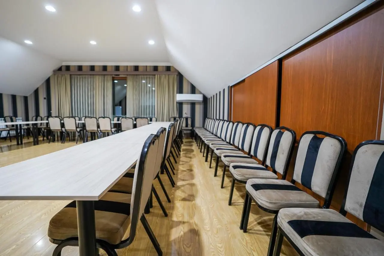 Natali Hotel