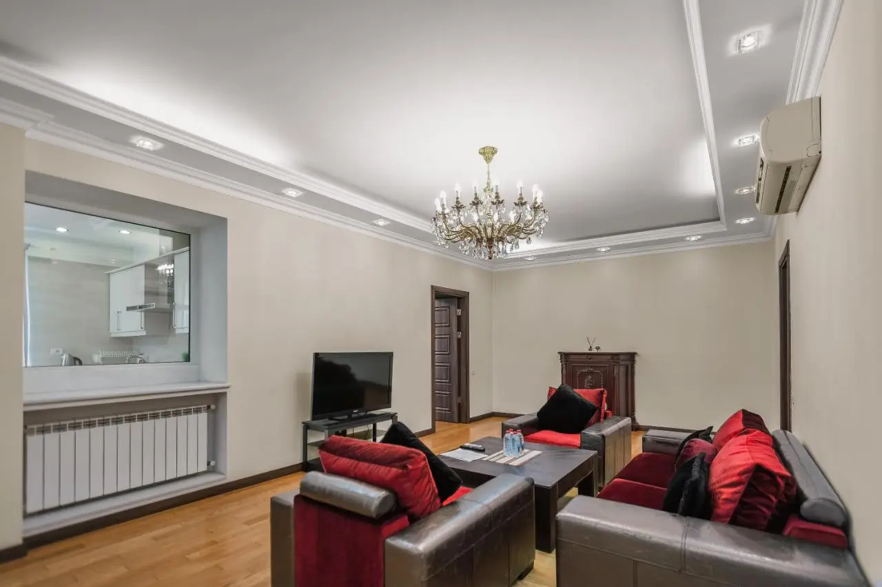 City Center Hotel & Restaurant