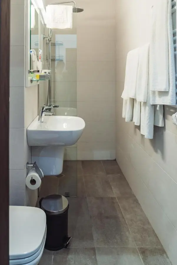 Sky Inn Batumi