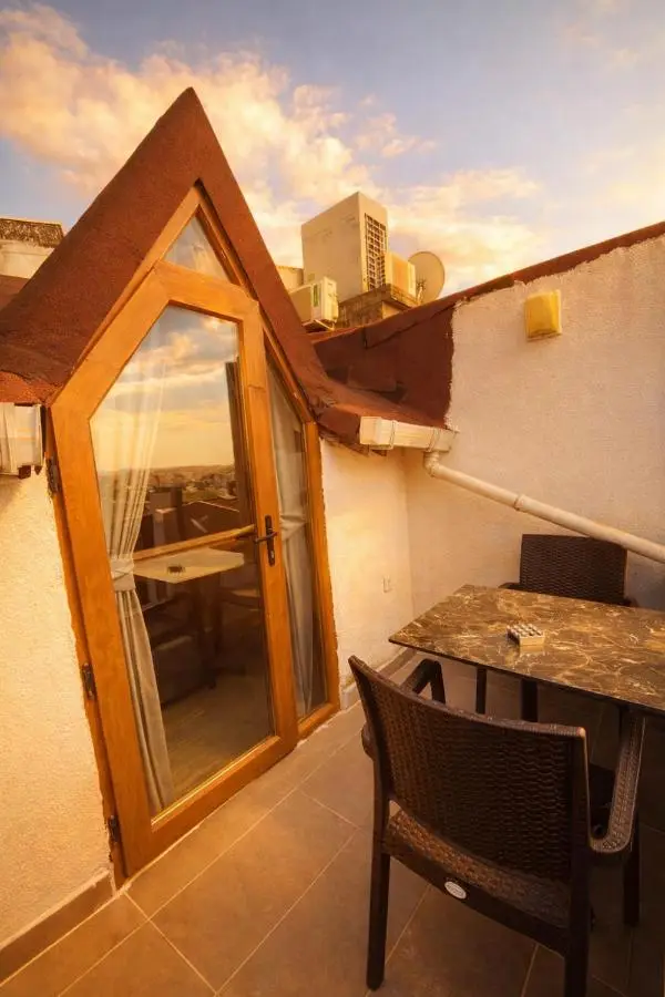 Elegance Suites