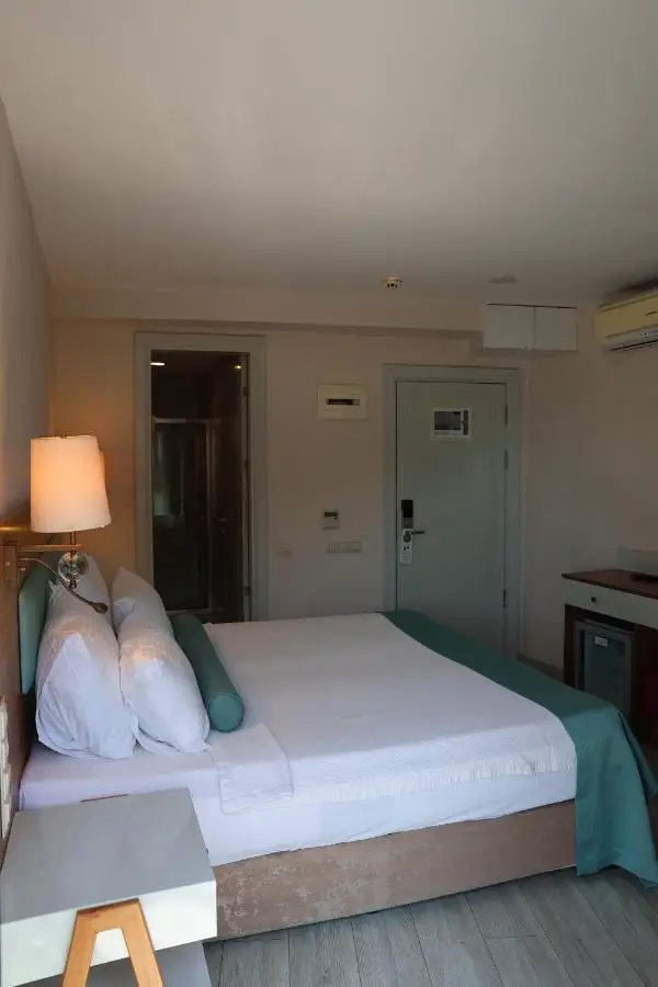Sardinia Otel