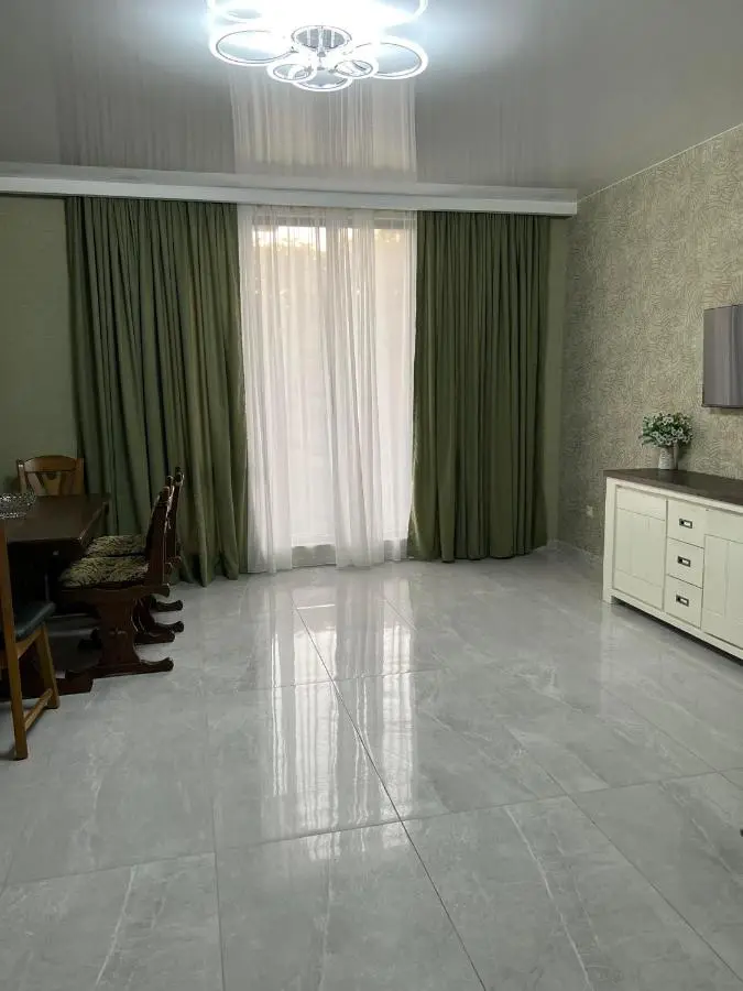 Villa for families and friends 2