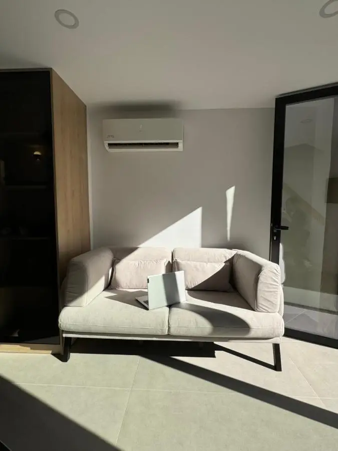 Essentia Tirana Studios
