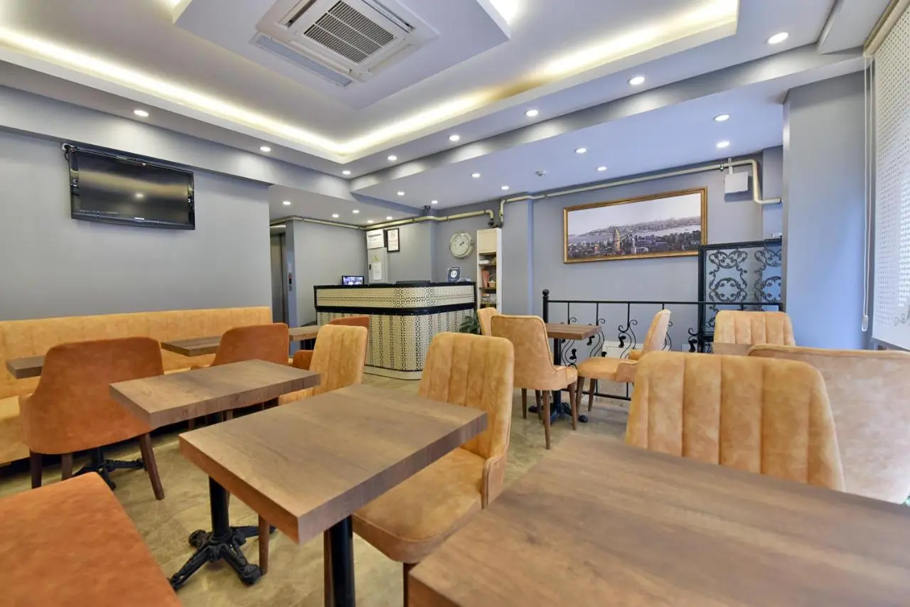 Sunlife Oldcity