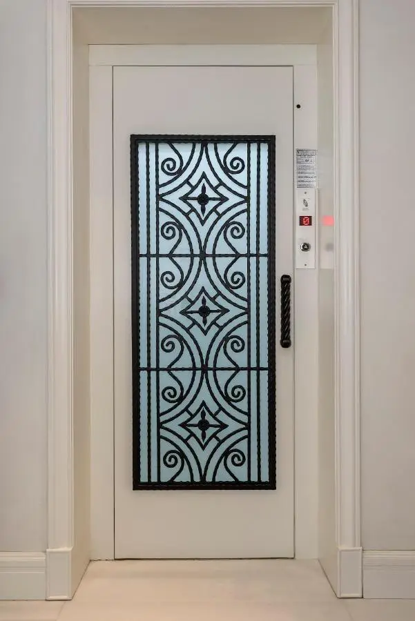 Atik Suite Taksim