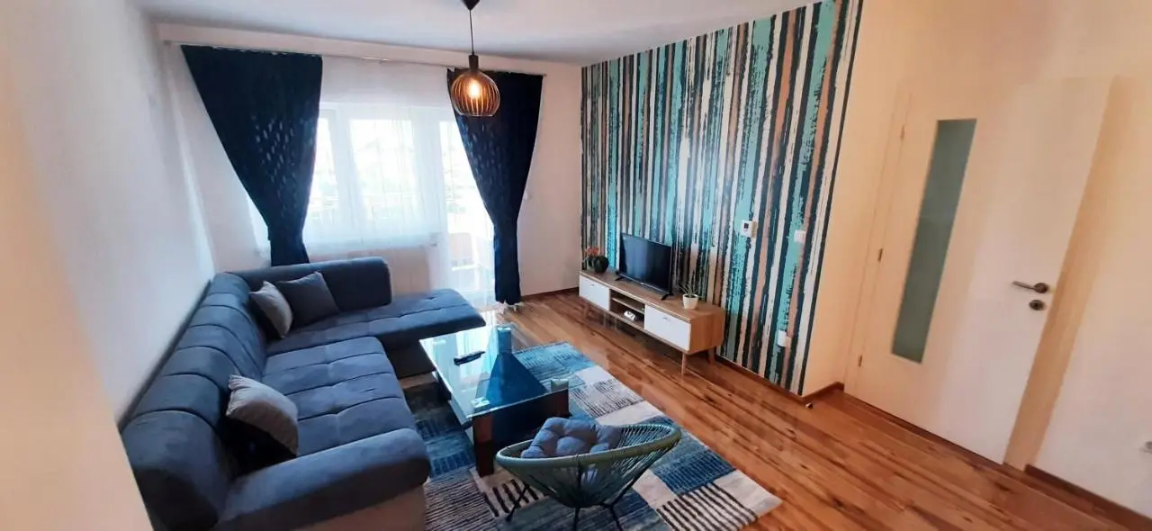 Apartman ALEM Bihac
