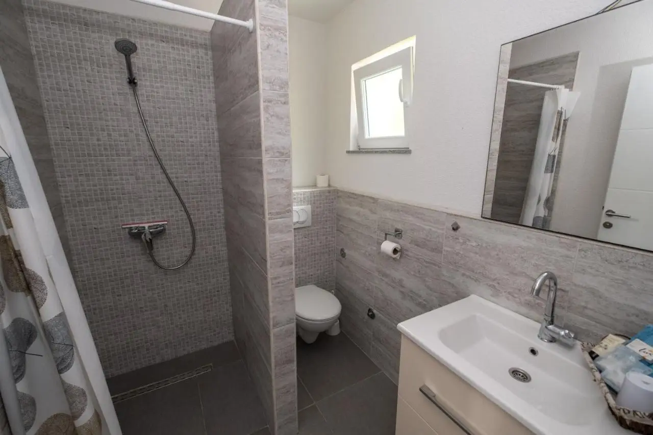 Greenoasis Bihac