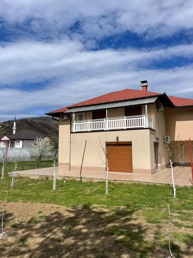 Vila Kulo