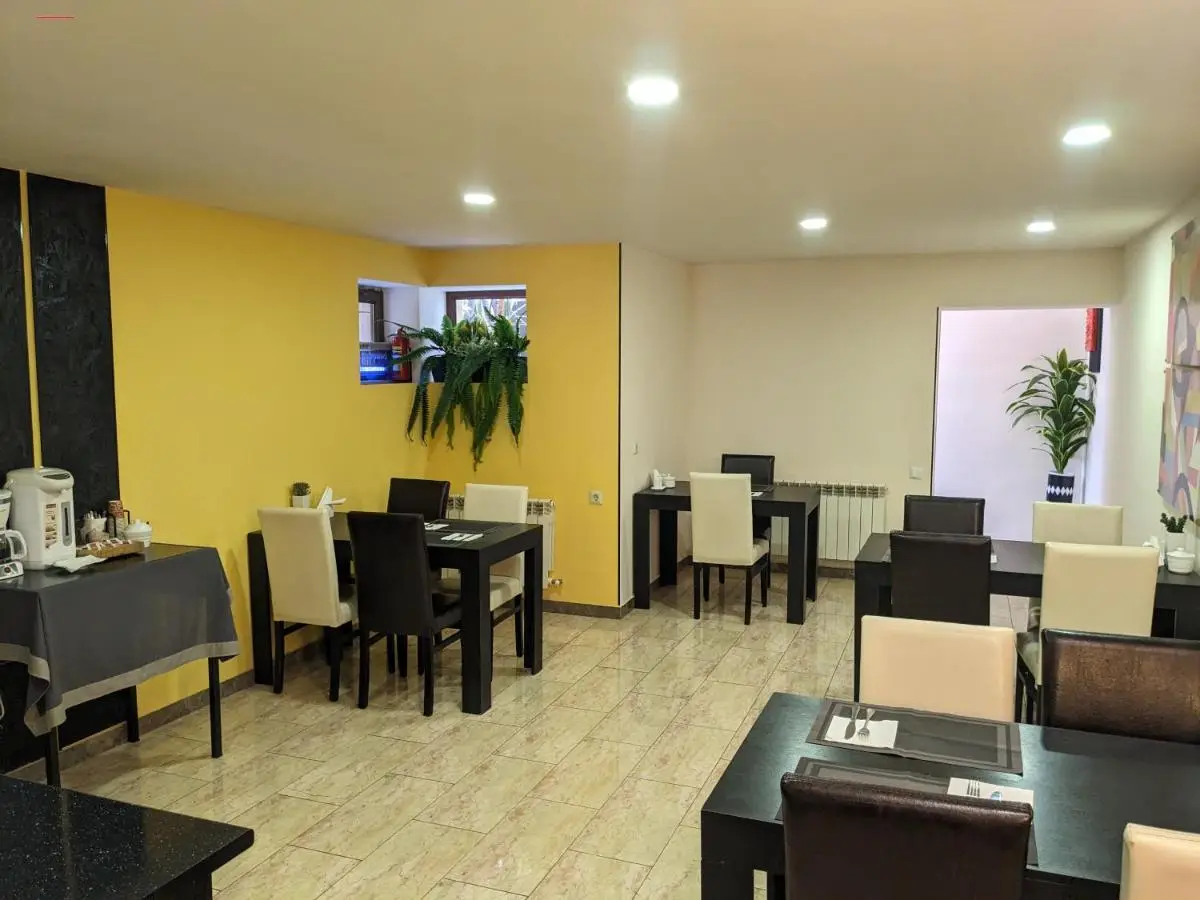 Sani Hotel