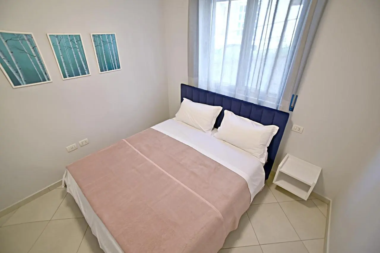 SunRise Suites