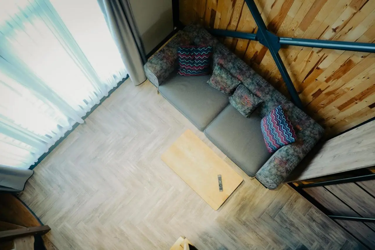 Kartepe LOFT