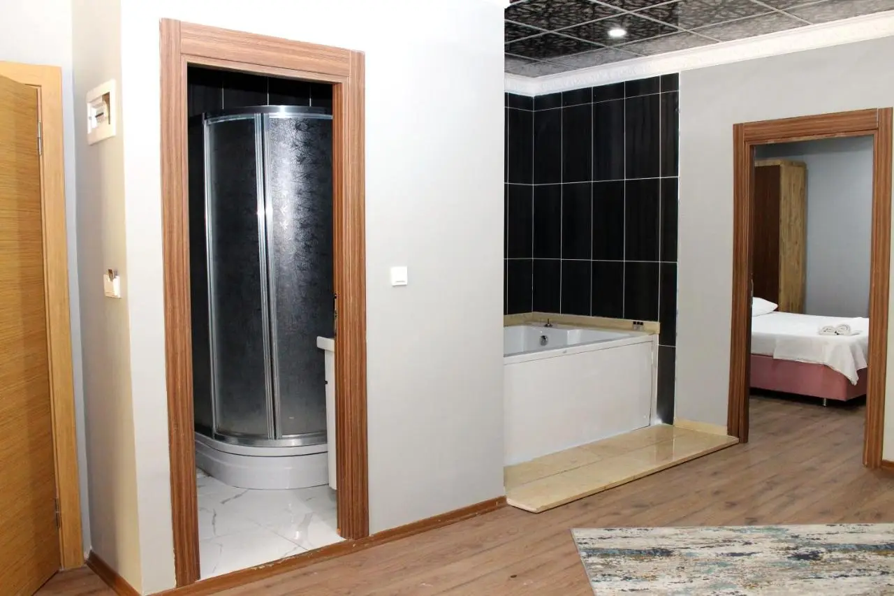 Avist Hotel Avcılar