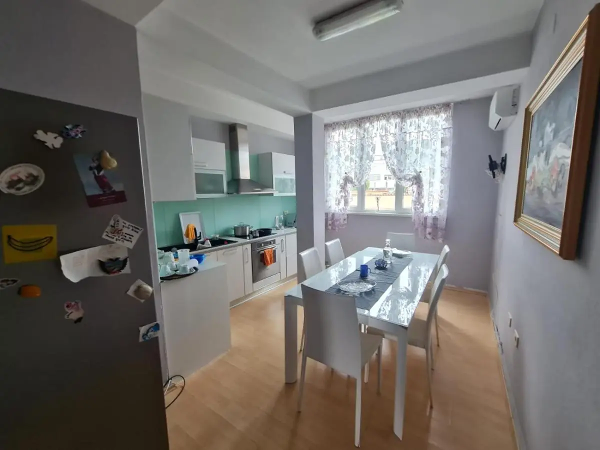 ET Apartaments