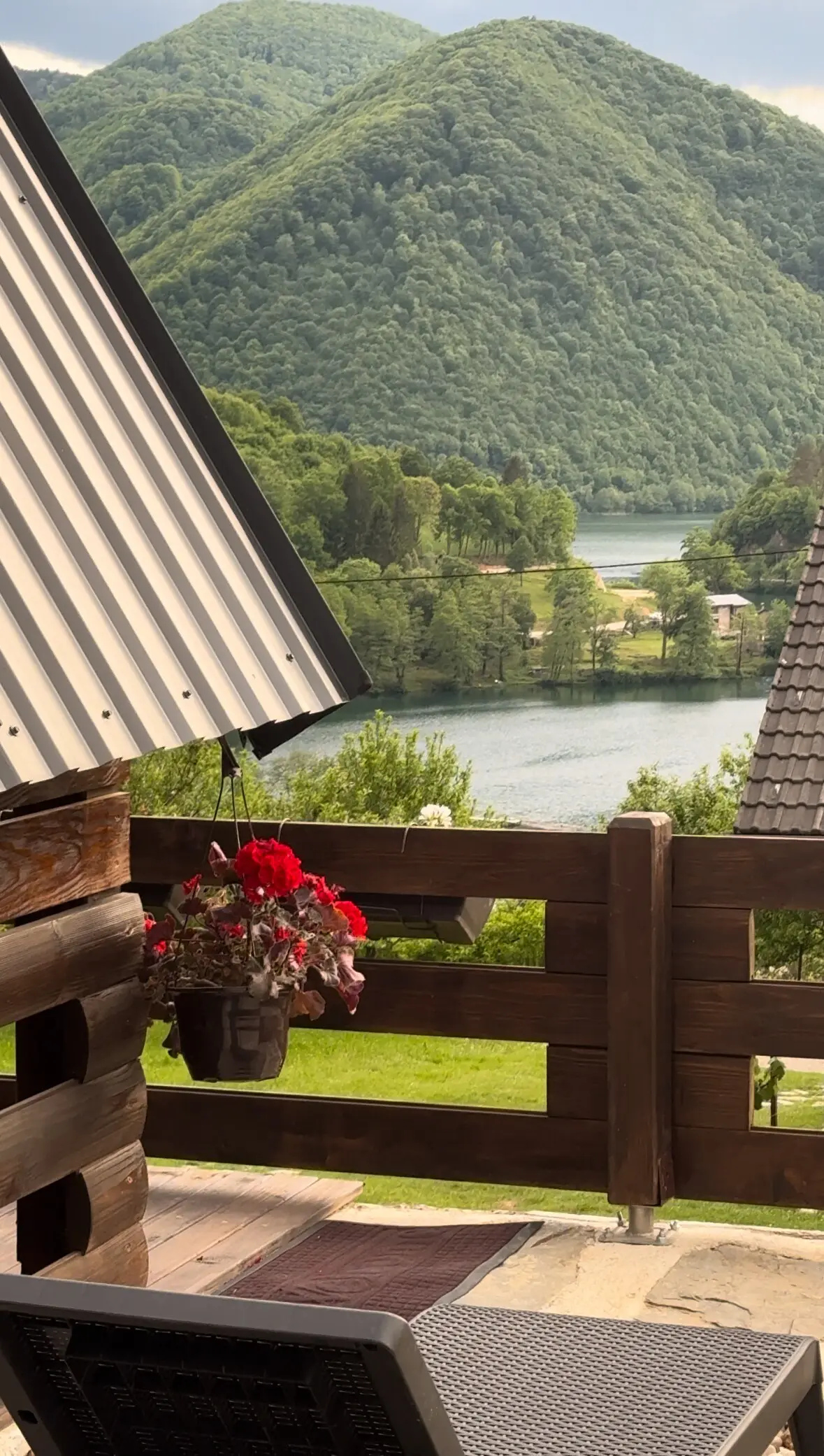Cottages Relax 2