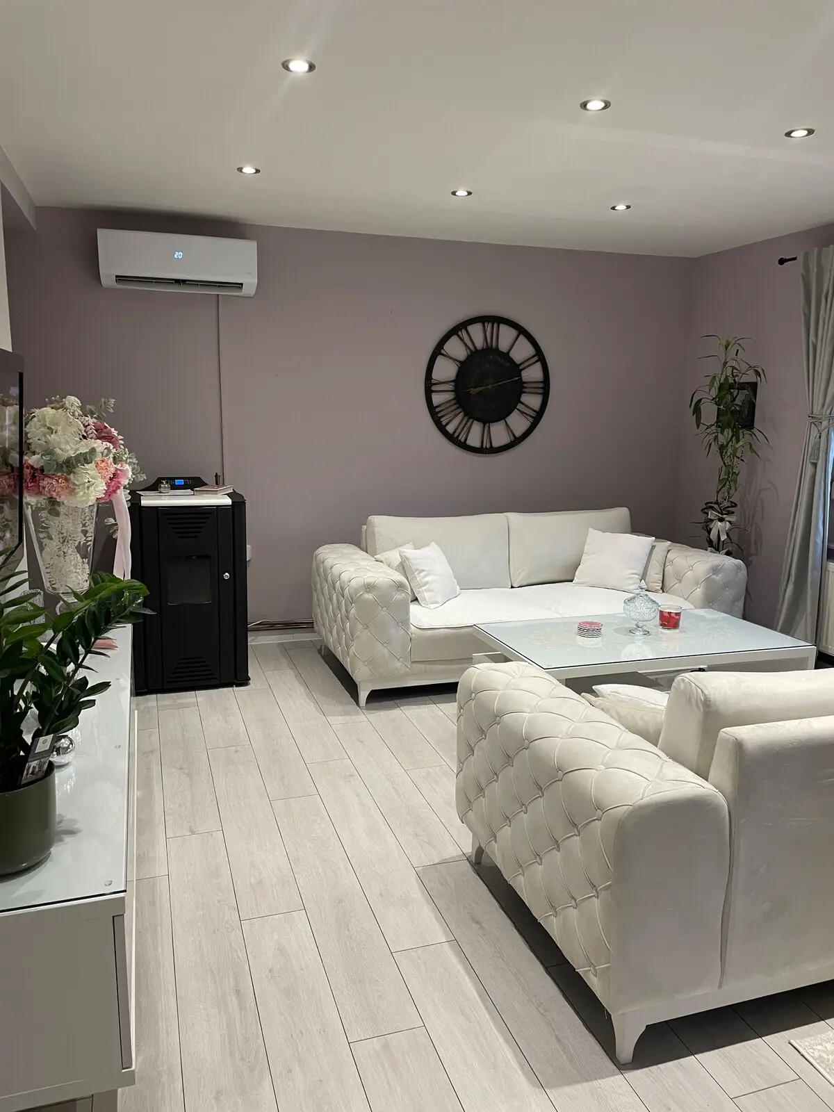 Charming Retreat in Mostar’s Heart