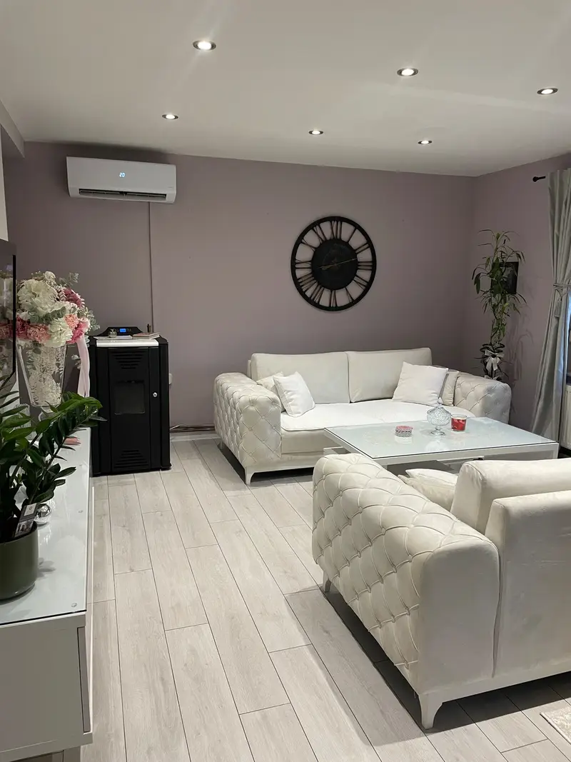 Charming Retreat in Mostar’s Heart