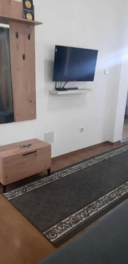 Apartments Belma