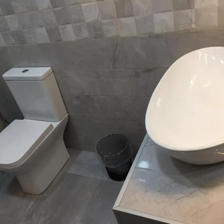 HOTEL COMFORT