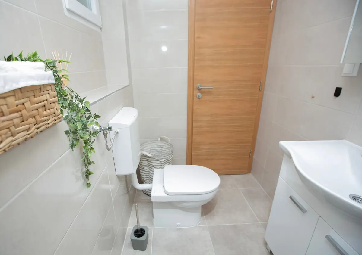 Apartment Narona near Old Bridge | Free parking