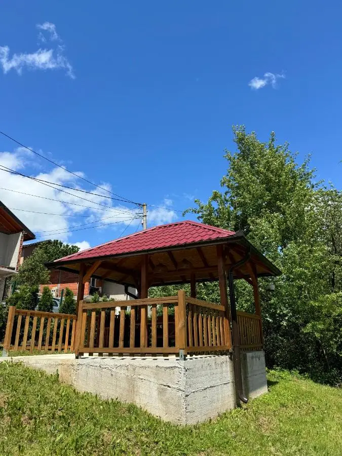 The View Villa