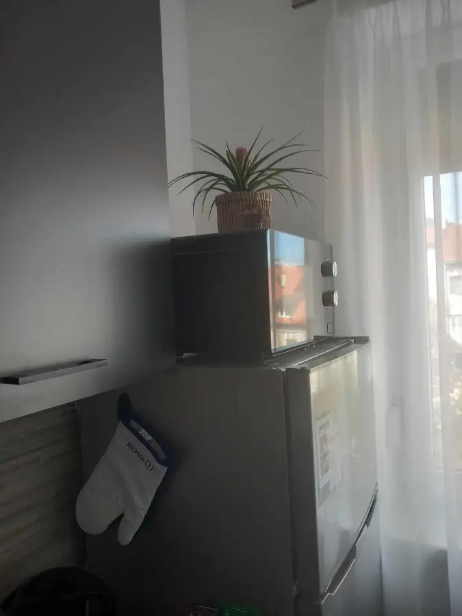 Apartman DEA