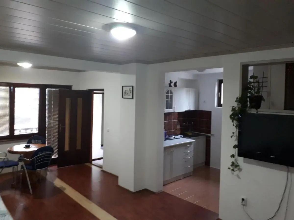 Centar