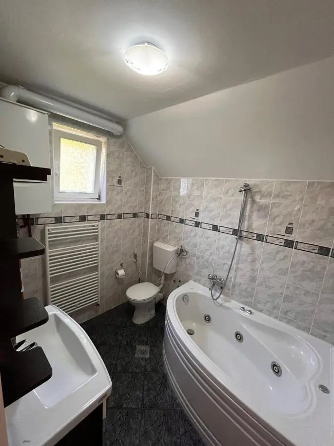 Villa Sunny side Sarajevo