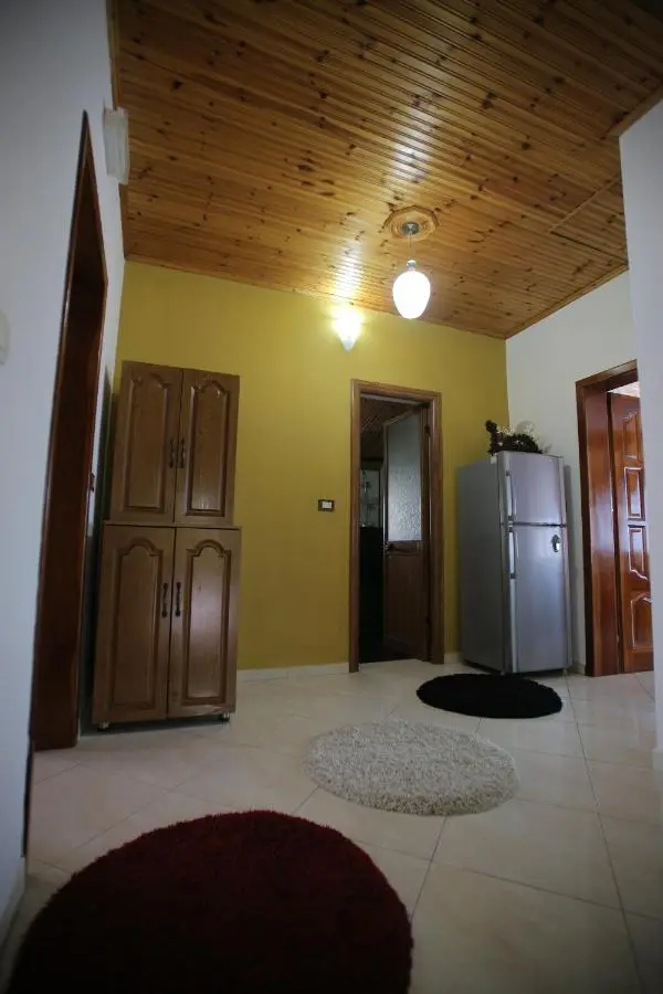 VILLA Dori Ani