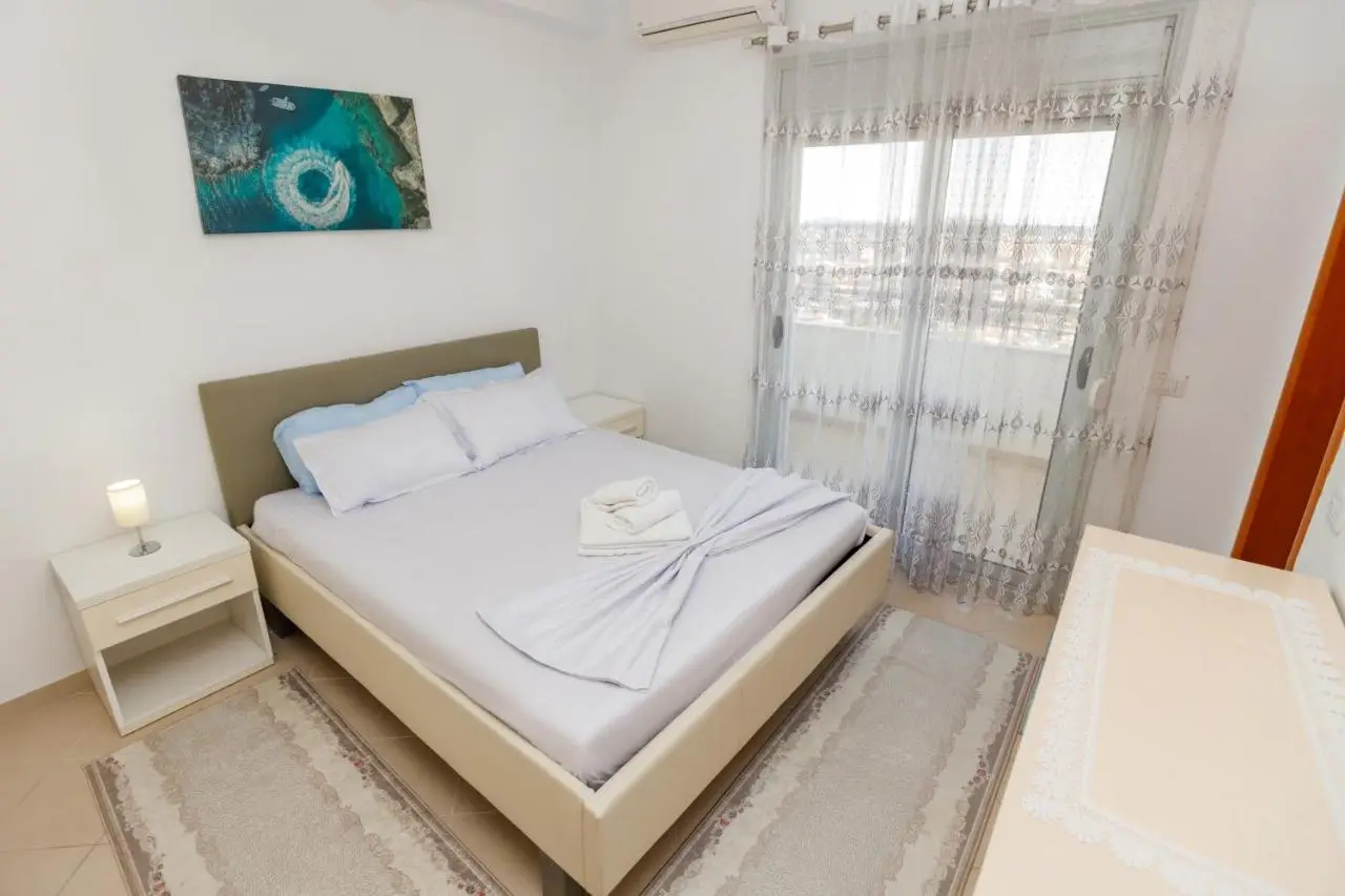 Gus Apartament Vlore