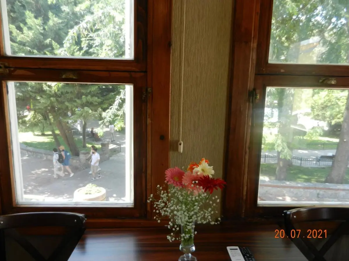 Royal Suites Sultanahmet