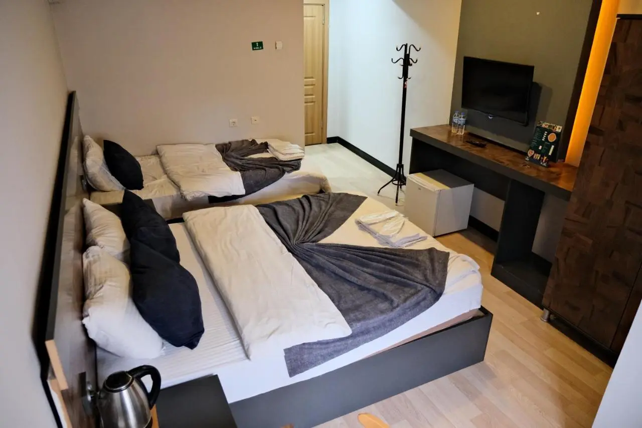 Atlas Otel