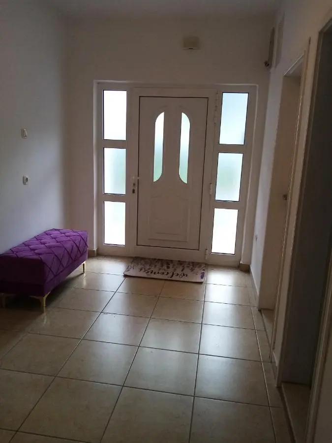 Apartments Suzana