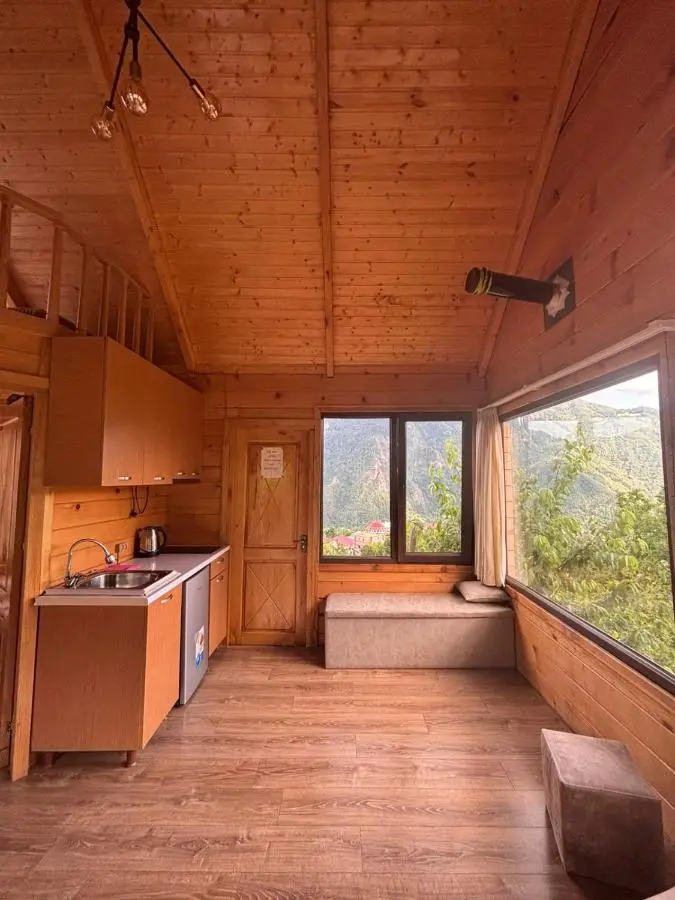 SunHouse