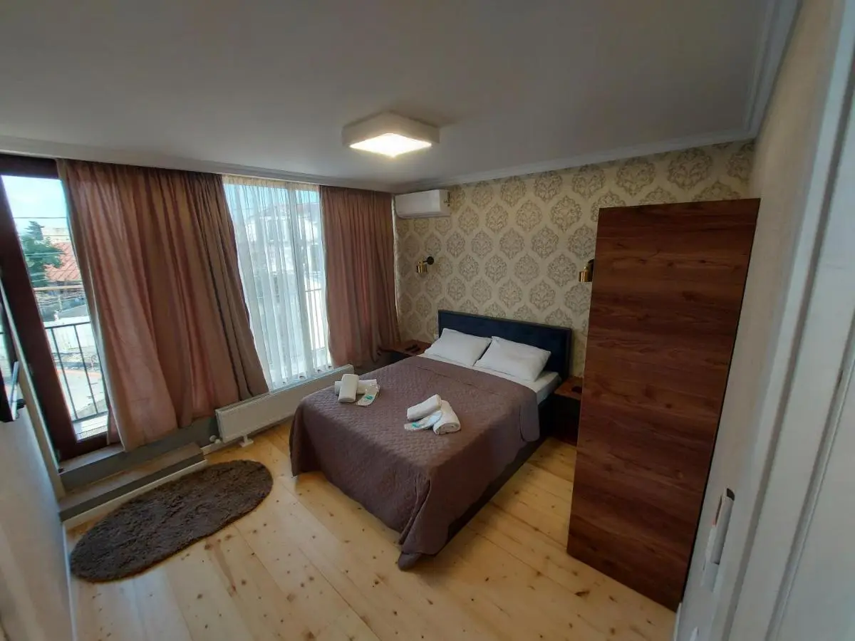 Apartment Elle2