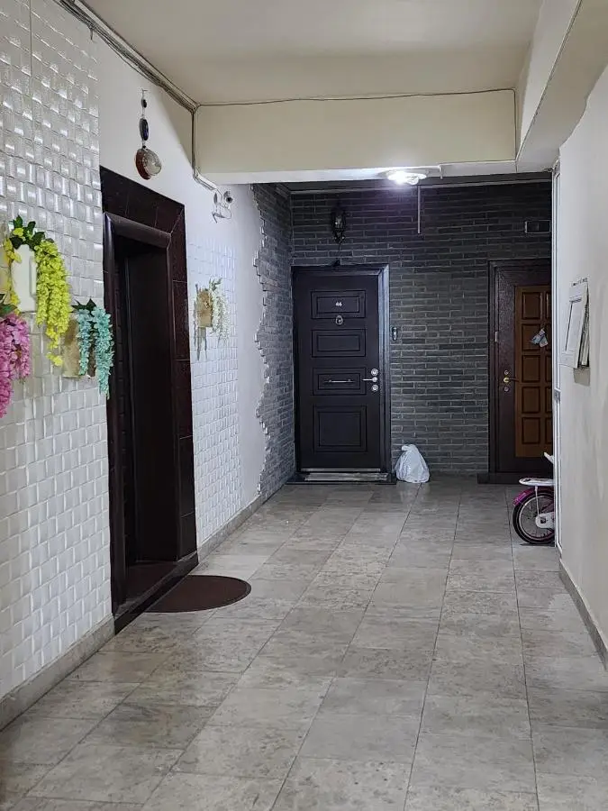 Khatai VİP Apartment