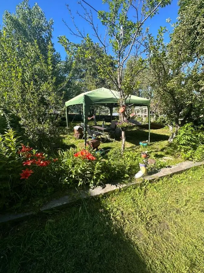 Apartments Gio-Nika