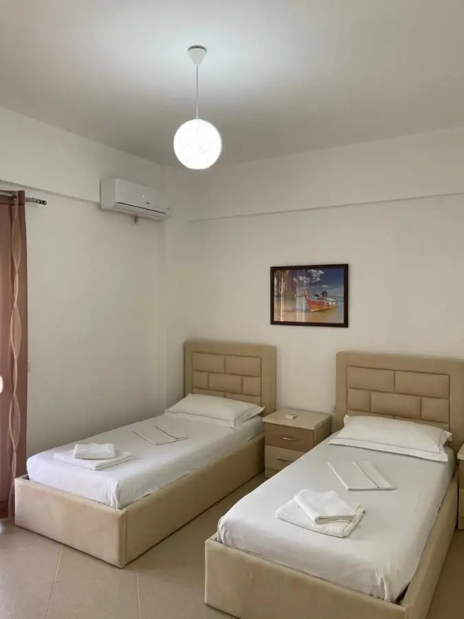 Villa Sildi