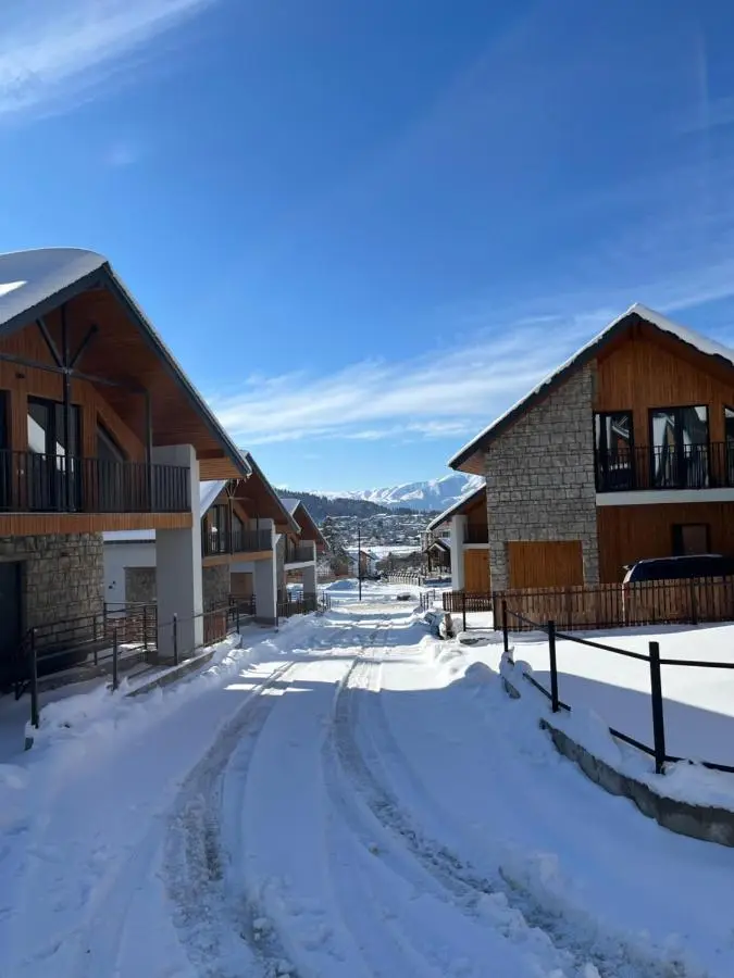 Villa Sunny Valley